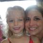 Crystal Ratcliff Photo 13