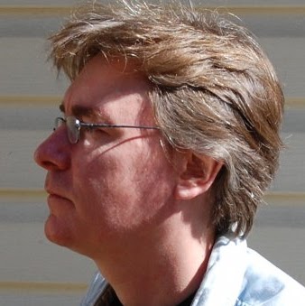 Rex Owens Photo 12