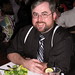Jerry Sharp Photo 41