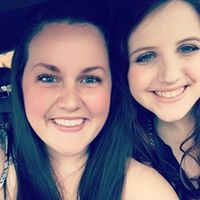 Shelby Henson Photo 5