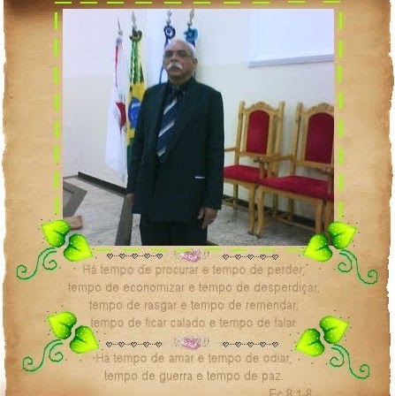 Roberto Ricardo Photo 16