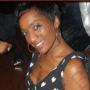 Lisa Bent Photo 18