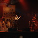 Marcio Teixeira Photo 48