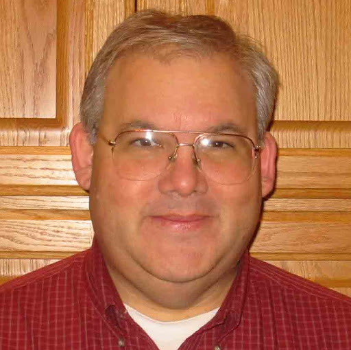John Schultz Photo 24