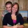 Kate Beck Photo 27