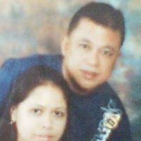 Roy Torres Photo 2