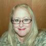 Rhonda Warner Photo 25