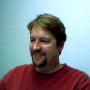 David Boney Photo 14