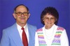 William Olson Photo 28