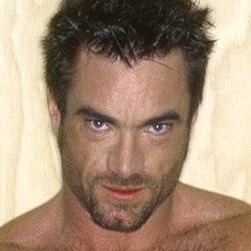 Steve Cassidy Photo 13