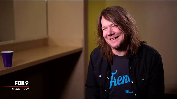 Michael Pirner Photo 11