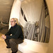 Arturo Rodriguez Photo 44