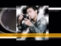 Kenny Ngan Photo 17