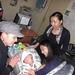 Jacob Rosa Photo 27