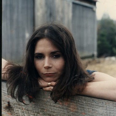 Judith Diamond Photo 7