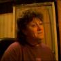 Wanda Stepp Photo 14
