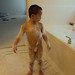 Carter Taylor Photo 34