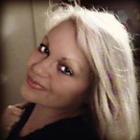 Susan Vaughn Photo 5