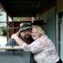 Deborah Long Photo 20