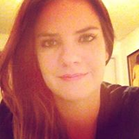 Kayla Capps Photo 9