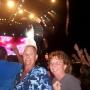 Geri Olson Photo 16