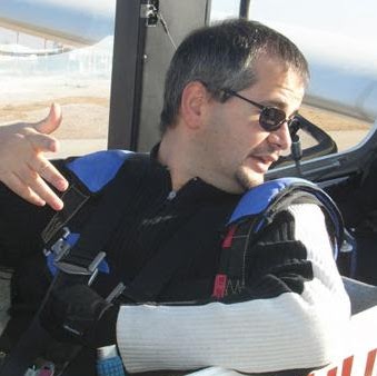 Carlos Javier Photo 14