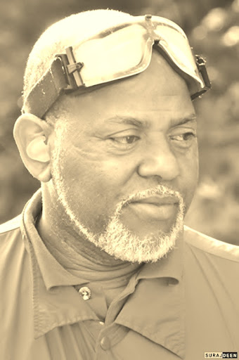 Jerry Goodridge Photo 4