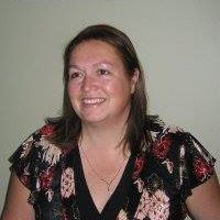 Judy Beauchamp Photo 6