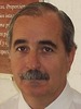 Eduardo Antonio Photo 33