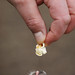 Christine Guido Photo 26