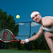 Brian Rundle Photo 31