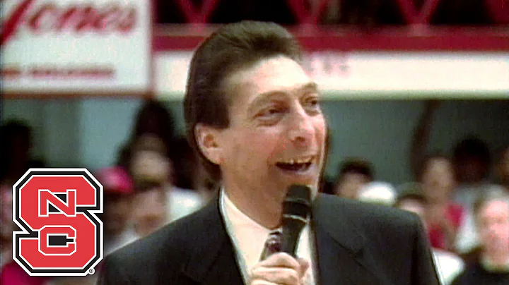 Gerald Valvano Photo 6