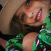 Linda Emanuel Photo 29
