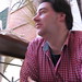 Garry English Photo 25