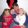 Clint Rowe Photo 15