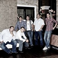 Robert Campagna Photo 7