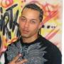 Sammy Diaz Photo 29