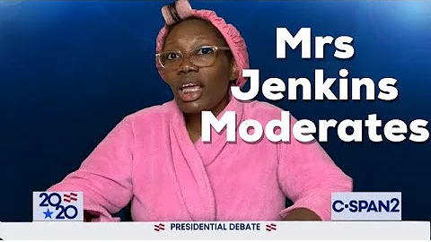 Vada Jenkins Photo 17