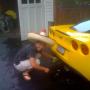 Mitchell Olson Photo 26