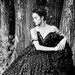 Letitia Fuller Photo 19