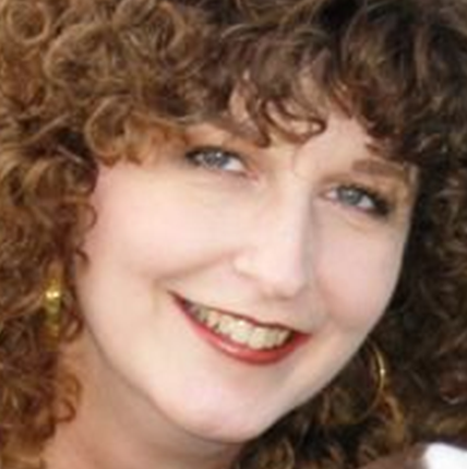 Laurel Baker Photo 15
