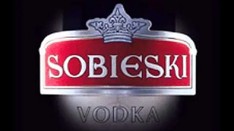 Thomas Sobieski Photo 14