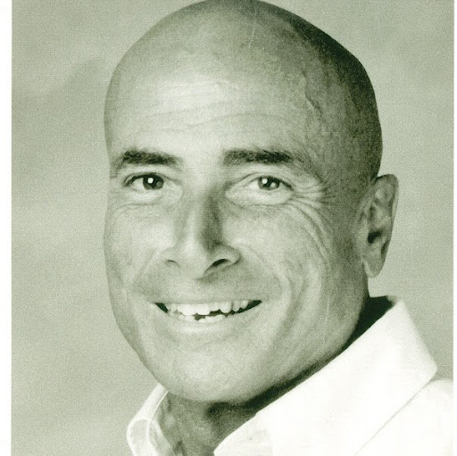 Robert Pellegrini Photo 15