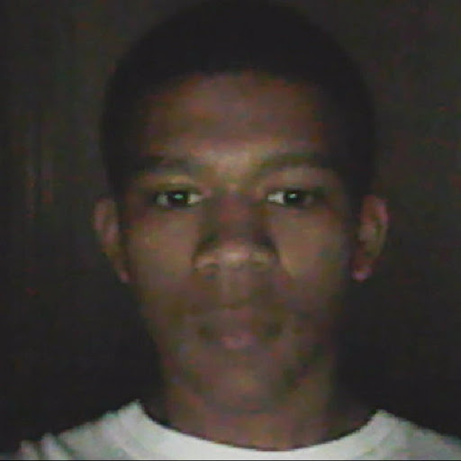 Kenneth Moses Photo 14