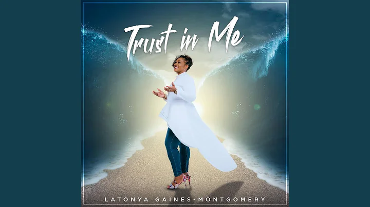 Latonya Gaines Photo 12