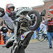 Jeff Schneider Photo 41