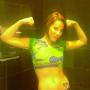 Shannon Glover Photo 27