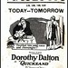 Ann Dalton Photo 34