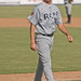 Dustin Bergman Photo 28