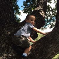 Jack Mcjunkin Photo 2
